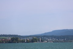 059