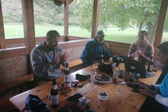 IMG-20210919-WA0016