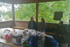 IMG-20210919-WA0017