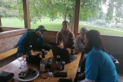 IMG-20210919-WA0018