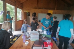 IMG-20210919-WA0019
