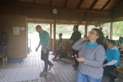 IMG-20210919-WA0020