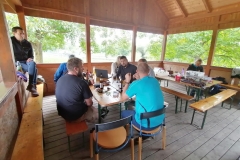 IMG-20210919-WA0022