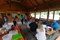 IMG-20210919-WA0023
