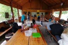 IMG-20210919-WA0024