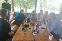 IMG-20210919-WA0025