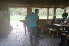 IMG-20210919-WA0026