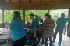 IMG-20210919-WA0027