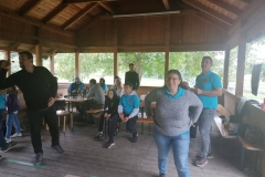 IMG-20210919-WA0028