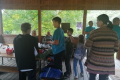 IMG-20210919-WA0029