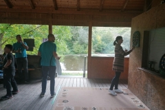 IMG-20210919-WA0030