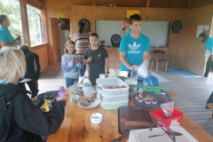 IMG-20210919-WA0031