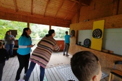 IMG-20210919-WA0035