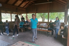 IMG-20210919-WA0036