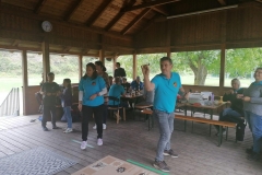 IMG-20210919-WA0037