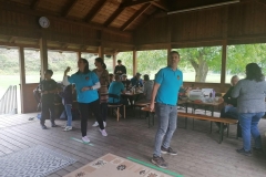 IMG-20210919-WA0038