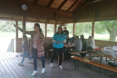 IMG-20210919-WA0039
