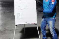 IMG-20240121-WA0143