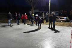 IMG-20240121-WA0144