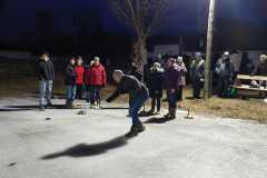 IMG-20240121-WA0146