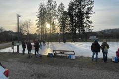 IMG-20240122-WA0000