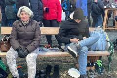 IMG-20240122-WA0002