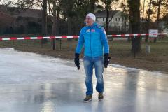 IMG-20240122-WA0004