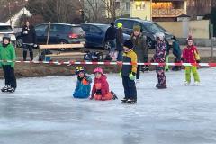 IMG-20240122-WA0005