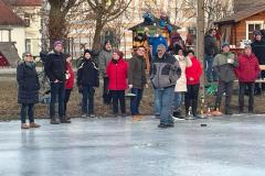 IMG-20240122-WA0006