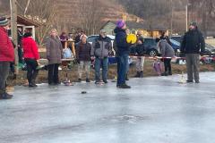 IMG-20240122-WA0008