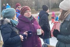 IMG-20240122-WA0011