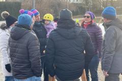 IMG-20240122-WA0012