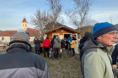 IMG-20240122-WA0017