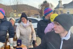 IMG-20240122-WA0019