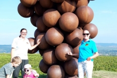 IMG-20210926-WA0226