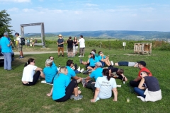 IMG-20210926-WA0227