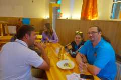 IMG-20220517-WA0006