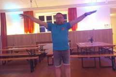 IMG-20220517-WA0007
