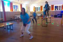 IMG-20220517-WA0010