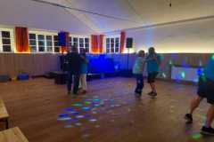 IMG-20220517-WA0015