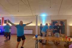 IMG-20220517-WA0016