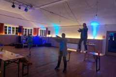 IMG-20220517-WA0017