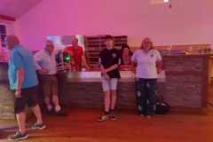 IMG-20220517-WA0023