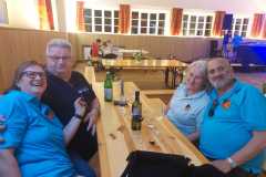 IMG-20220517-WA0024