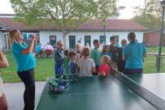 IMG-20220517-WA0025