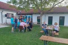 IMG-20220517-WA0026