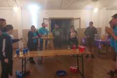 IMG-20220517-WA0030