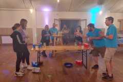 IMG-20220517-WA0031