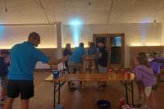 IMG-20220517-WA0033