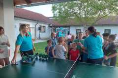 IMG-20220517-WA0036